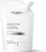 Goldwell System Protector Crème Équilibrante 400ml
