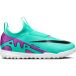 Nike Mercurial Vapor 15 Academy MG Chaussures de football pour enfants
