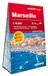 Marseille comfort! map- Marseille mini