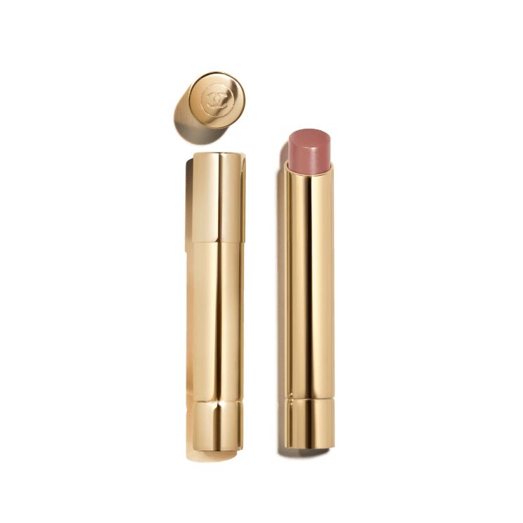 Chanel Rouge Allure L'extrait - Ricarica - 0162812