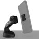 OXFORD mobiele telefoon houder "cliqr" cell phone holder windshield bracket car