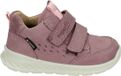 Superfit 369 Lage Sneakers Roze Maat 21