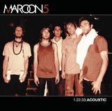 Universal Music Bmg / Deconstruction 1.22.03 Acoustic