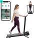 Dreaver Elevate Pro 2-in-1 loopband