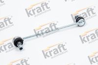 Kraft Automotive 4302020 Staaf/Strut, stabilisator