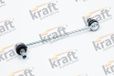 Kraft Automotive 4302020 Staaf/Strut, stabilisator