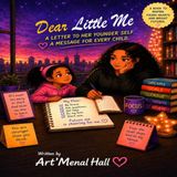 Dear Little Me