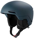 Head Faero Helm Blauw 56-59 cm