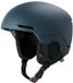 Head Faero Helm Blauw 56-59 cm