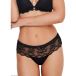 Selmark Culotte Manuela