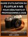 GUIDE FUJIFILM GUIDE D'UTILISATION DU FUJIFILM X-M5 POUR DÉBUTANTS ET PROFESSIONNELS 2026