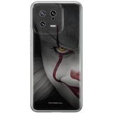 ERT GROUP mobiel telefoonhoesje voor Xiaomi 13 Horror patroon It 001