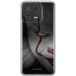 ERT GROUP mobiel telefoonhoesje voor Xiaomi 13 Horror patroon It 001