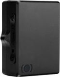 MiniFinder Xtreme GPS-tracker Voertuigtracker, Live Tracking, Multifunctionele tracker Zwart 1 stuk(s)