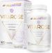 Alldeynn Vitarose Tabletten Mineralen en vitamines 120 stuks