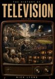 Libri GmbH L'histoire de la télévision : Volume I / Livre / N/A / N/A