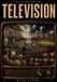 Libri GmbH L'histoire de la télévision : Volume I / Livre / N/A / N/A