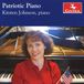 Patriotic Centaur Records Patriotic Piano