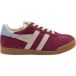 Gola Baskets enfant Gola Elan