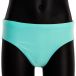 Squba Short de bain Squba Series Neo