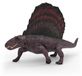 Schleich Figurine Dimetrodon, Schleich Dinosaur 15052