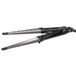 BaByliss Pro ConiSmooth - BAB2225TTE - Krultang