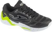 Joma Set Men 25 TSETW, Mannen, Zwart, Tennisschoenen, maat: 46