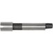 Makita Tampon 792728-1