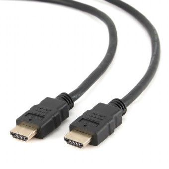 Gembird HDMI Kabel - 15m - Zwart
