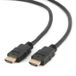 Gembird HDMI Kabel - 15m - Zwart