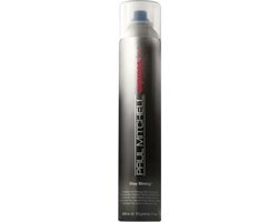 - Paul Mitchell ExpressDry Stay Strong 360ml