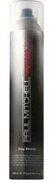 - Paul Mitchell ExpressDry Stay Strong 360ml