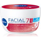 Nivea Facial Moisturisers 100 ml