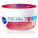 Nivea Facial Moisturisers 100 ml
