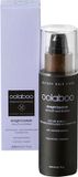 Oolaboo Stylixer Lisseur Baobab - 200 ml