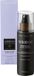 Oolaboo Stylixer Lisseur Baobab - 200 ml