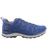 Lowa Innox Evo 4daagse Gtx Low Dames
