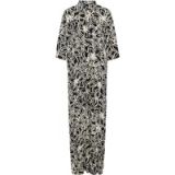 KAFFE Sanne combinaison femme