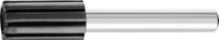PFERD TOOLS 42102000 Slijphulshouder Diameter 10 mm 5 stuk(s)