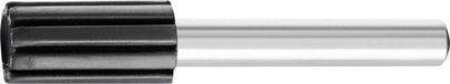 PFERD TOOLS 42102000 Slijphulshouder Diameter 10 mm 5 stuk(s)
