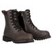 Oxford Magdalen WS Bottes de moto pour femmes