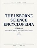 Principles Usborne Principles From The Usborne Science Encyclopedia Edition 1 Paperback