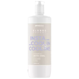 Indola Blonde Expert Insta Cool Shampoo