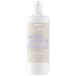 Indola Blonde Expert Insta Cool Shampoo