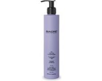Biacre No Yellow Conditioner - 250 ml