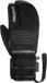 Reusch Andy R-TEX XT Lobster Winter Gloves - Black - Size 9.5