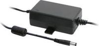 Pulsar PSD12020 Netvoeding