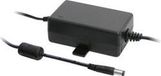 Pulsar PSD12020 Netvoeding