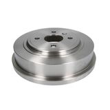 Bosch 0 986 477 277 remtrommels