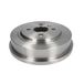Bosch 0 986 477 277 remtrommels